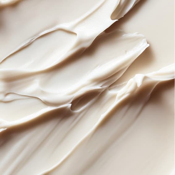 Bombshell Blowout Membership at Opal and Ash Salon in North Platte, NE